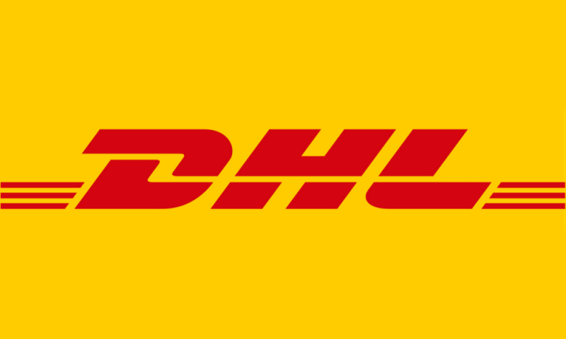 dhl_express_livraison_internationale