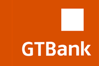 GTB