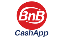 bnb