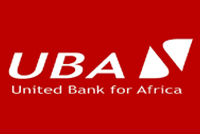 uba